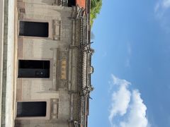 -钱业会馆
