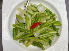 -松鹤楼(月坛店)