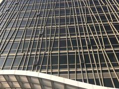 -上海国展宝龙丽筠酒店