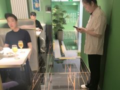 -渔歌湘宴