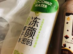 -盒马鲜生(双清路店)
