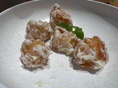 -小大董·烤鸭(五棵松店)
