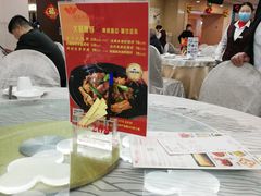 -旺东生酒楼·宴会团餐(莲塘店)