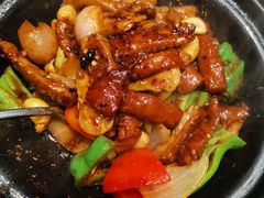 -正斗·港式粤菜(SKLP店)