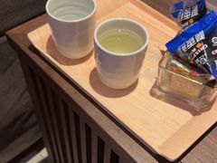 -正清和·推拿养生(二七广场店)