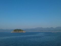 android_upload_pic-绿城千岛湖喜来登度假酒店