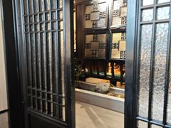 -宋徽厨·安徽菜(绿地店)