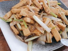 -87号烧烤海鲜·大排档(金沙滩店)