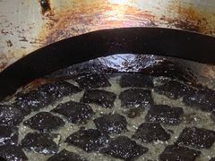 -五娭毑臭豆腐(黄兴南路店)