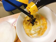 醋-孟家蟹包(锦绣街店)