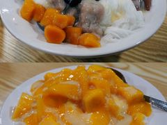 -一心冰品(迎津街店)