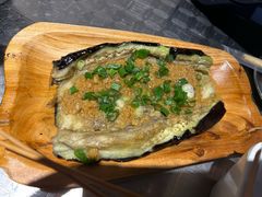 -有局·成都市井烧烤·精酿啤酒(双楠店)