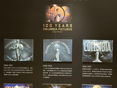 -Sony Store 索尼(上海淮海中路店)