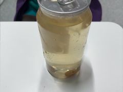 -乐果甜心·潮汕冰室