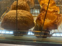 -仙峰天然面包(迎宾路店)
