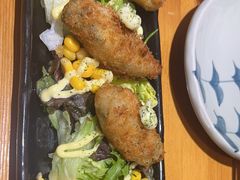 -福匠日本料理(人民路店)