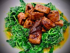 -瑞福园联谊餐室(茂名南路店)