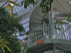 -郑州植物园