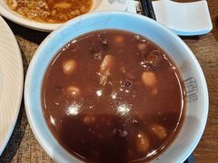-俏东方·海味水饺·青岛菜(崂山店)