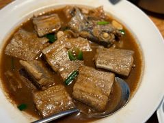 -原製原味(普陀山磐龙店)