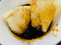 -西月城谭豆花(春熙路店)