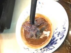 -福合埕牛肉丸(水仙园店)