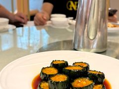 -林辉家宴·本地家常菜·头牌清远鸡(先锋店)