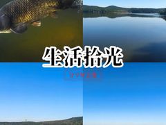 -松花湖风景名胜区