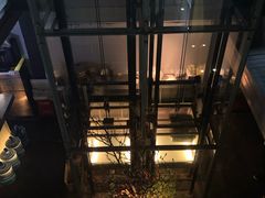-穹六人间 people 6(岳阳路店)