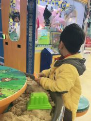 -宝贝王(许昌店)