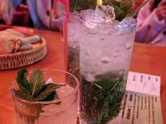 -HIB HUB公社(解放西路店)