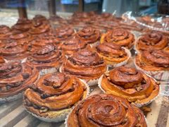 -丁香西饼屋(桂林路店)