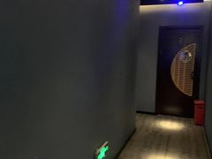 -水悦江南·spa·采耳·足道(大宁店)