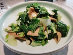 -洞庭家宴·头牌甲鱼(广渠门店)