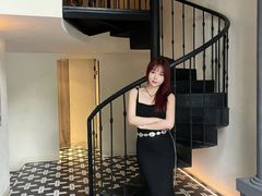 -蜗牛 Snail Bar·咖啡酒馆