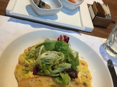 -北京三里屯CHAO酒店