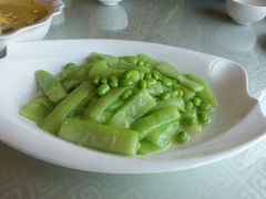 android_upload_pic-星湖饭店(汉中门店)