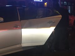 -CGV影城(梅江ScreenX店)