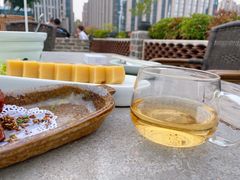 -瓦库茶馆17号(海汇港店)