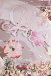 -觅遇Meet U私人婚礼定制(潮汕店)