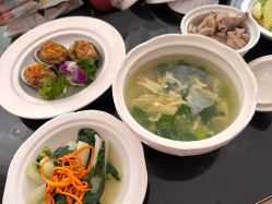 -养月堂中医养生月子会所(中心妇产店)