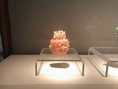 -旅顺博物馆