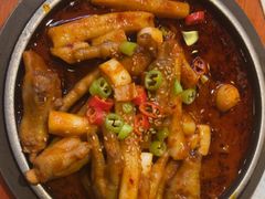 -炭之家·齐齐哈尔非遗烤肉·鲜切直供(中央大街店)
