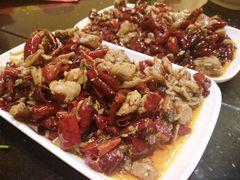 -自贡好吃客(科华店)