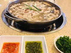 -芭夯兔(人和店)