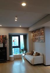 -大美母婴月子中心(馨乐庭店)