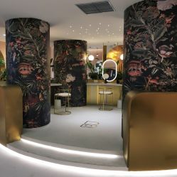 -本小姐美学·半永久纹眉野生眉