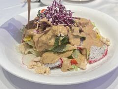 -双湖宴·湖北菜(文化路店)