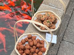 -麒麟小院·老九江菜(安平路店)