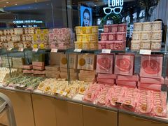 -好利来(大兴龙湖时代天街店)